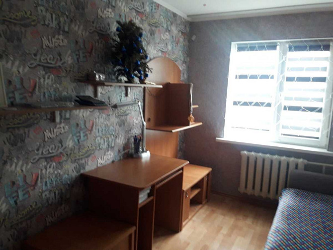 долгосрочная аренда 2-к квартира Киев, Соломенский, 15000 грн./мес. Київ - зображення 4