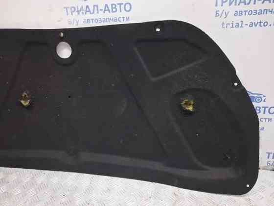 Обшивка капота Kia Ceed 2006-2012 811251H200 (Арт. 66074) Київ