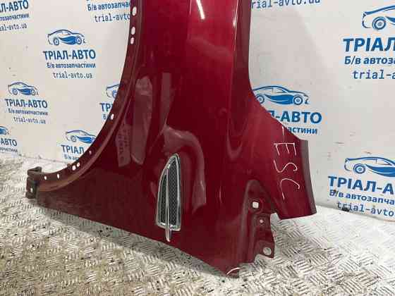 Крыло переднее левое Ford Escape 2012-2019 GJ5Z16006A (Арт. 71659) Київ