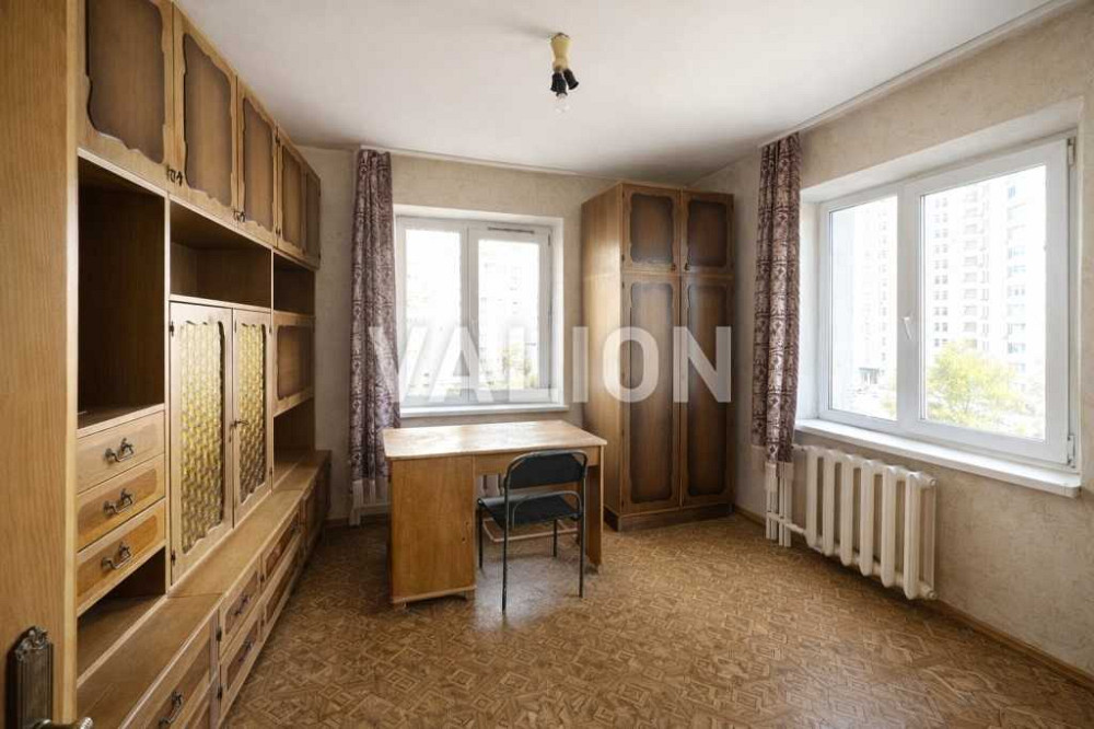 продажа 4-к квартира Киев, Дарницкий, 105000 $ Киев - изображение 2