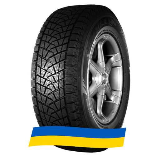 255/50 R19 Bridgestone Blizzak DM-Z3 107Q Позашляхова шина Киев - изображение 6