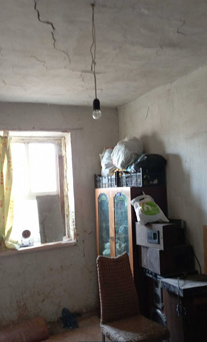 Продам. Дом 80 м.кв. 22 сотки. Березановка, ул.Широкая Дніпро - зображення 7