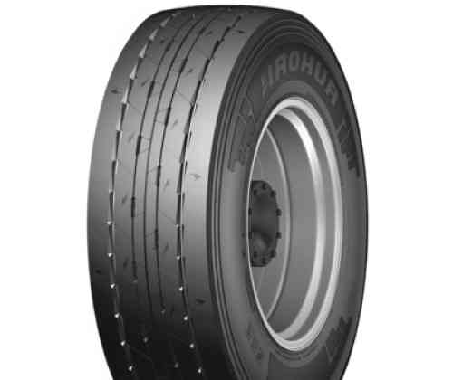 385/65 R22.5 Haohua GT58 164K Причіпна вантажна шина Київ