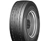 385/65 R22.5 Haohua GT58 164K Причіпна вантажна шина Київ