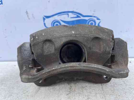 Суппорт передний правый Kia Sorento 2014-2020 58130C6000 (Арт. 73198) Київ