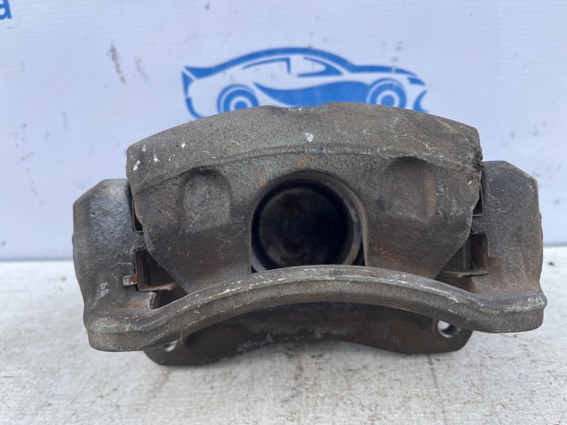 Суппорт передний правый Kia Sorento 2014-2020 58130C6000 (Арт. 73198) Київ - зображення 5