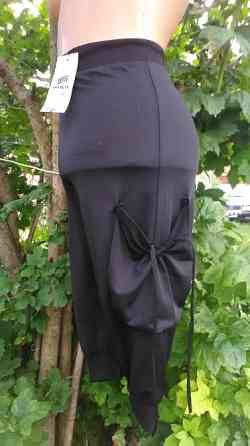 капрі "shu ya te" Киев