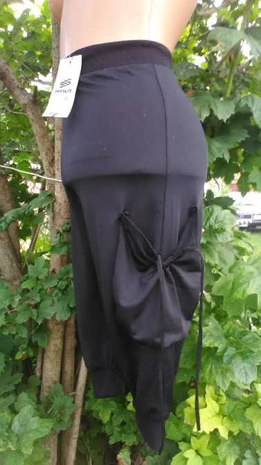 капрі "shu ya te" Киев - изображение 2