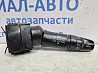 Переключатель подрулевой правый(дворники) Mitsubishi ASX GA 1.8 DIESEL 4N13 2010 (б/у) Київ