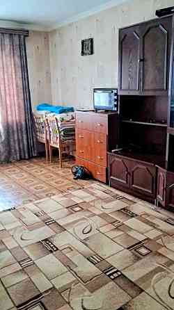 долгосрочная аренда 2-к квартира Одесса, Хаджибейский, 6000 грн./мес. Одеса