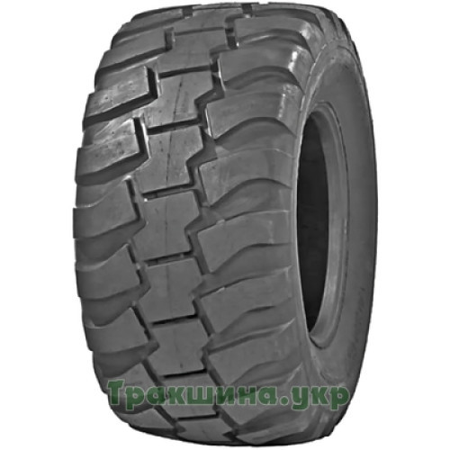560/60 R22.5 Tianli IMP Agro Grip 161D Сільгосп шина Київ - зображення 8