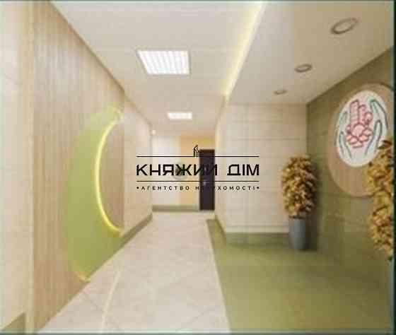 Аренда: 1-ком. кв. в ЖК Пектораль. Код объекта: 11198258 Киев