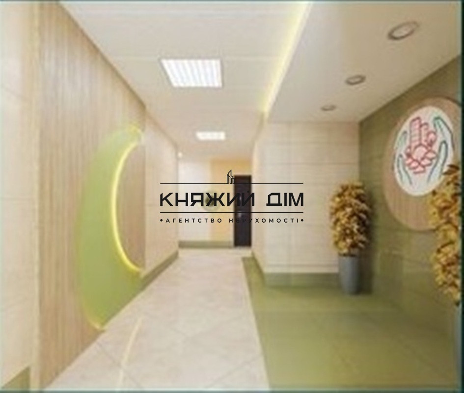 Аренда: 1-ком. кв. в ЖК Пектораль. Код объекта: 11198258 Київ - зображення 6