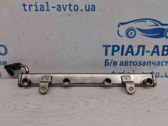 Топливная рампа Dodge Journey 2007-2020 4627355AA (Арт. 76473) Київ