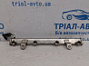 Топливная рампа Dodge Journey 2007-2020 4627355AA (Арт. 76473) Киев