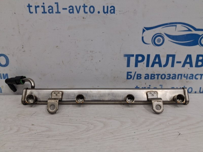 Топливная рампа Dodge Journey 2007-2020 4627355AA (Арт. 76473) Киев - изображение 1