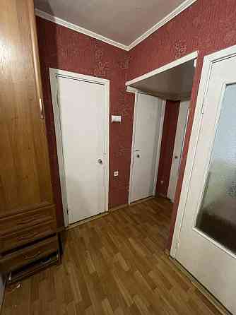 долгосрочная аренда 1-к квартира Киев, Днепровский, 9500 грн./мес. Киев