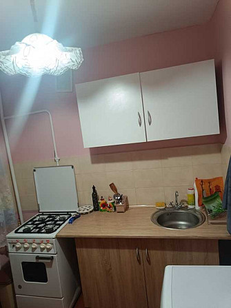 долгосрочная аренда 2-к квартира Одесса, Пересыпский, 6000 грн./мес. Одесса - изображение 5