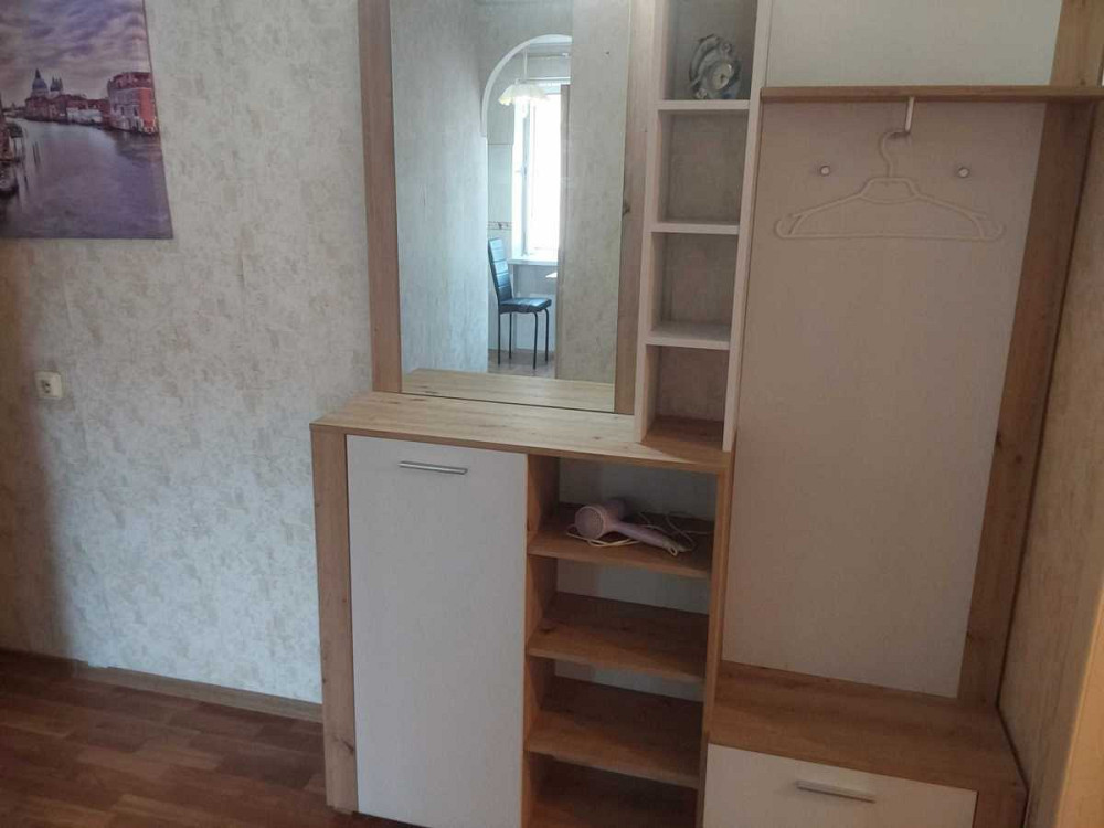 долгосрочная аренда 2-к квартира Одесса, Киевский, 8500 грн./мес. Одеса - зображення 5