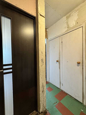 продажа 1-к квартира Киев, Оболонский, 53400 $ Київ - зображення 8