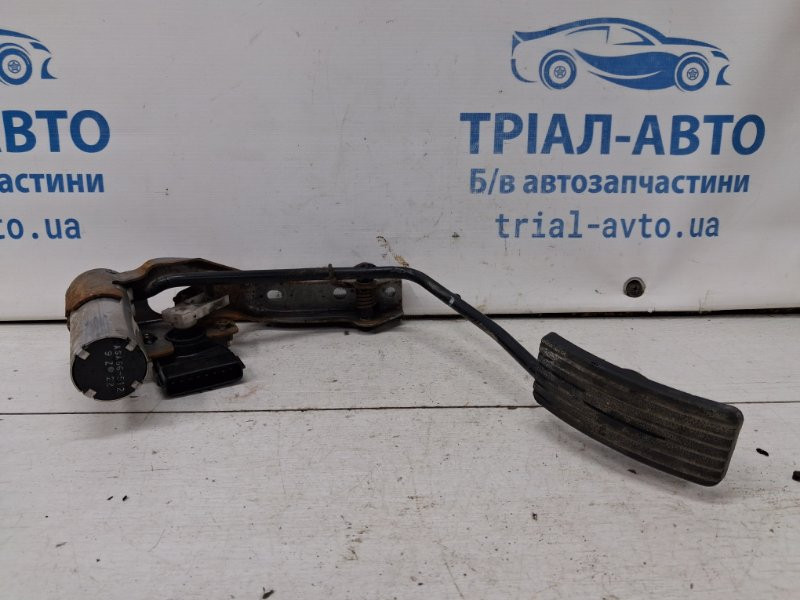Педаль газа Mitsubishi Pajero Wagon 1999-2006 MR475079 (Арт. 71074) Київ - зображення 2