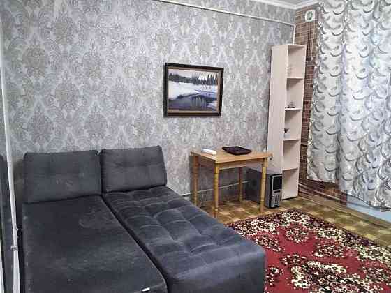 долгосрочная аренда 1-к квартира Одесса, Пересыпский, 5000 грн./мес. Одеса