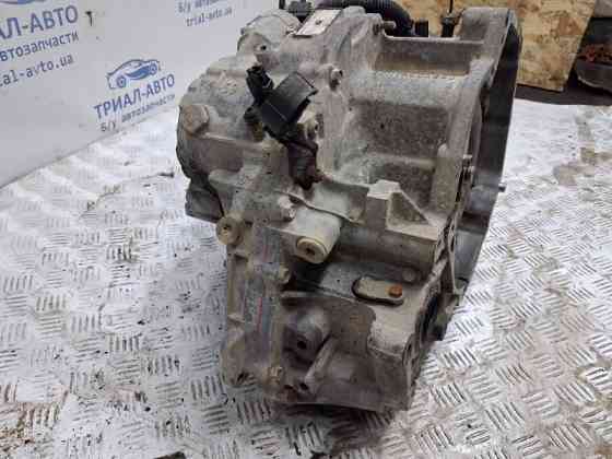 Коробка передач АКПП Suzuki SX4 2006-2014 2000280J12 (Арт. 62911) Київ