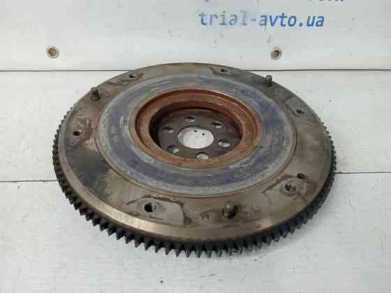 Маховик Mazda 3 2003-2009 Z60111500A (Арт. 59163) Київ