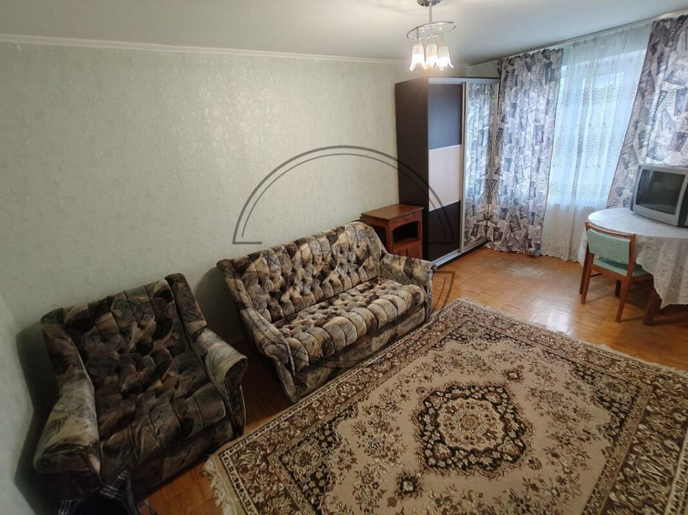 Оренда 2 кім., роздільна кв. м. Деміївська 5 хв. КОД 11202176 Киев - изображение 7