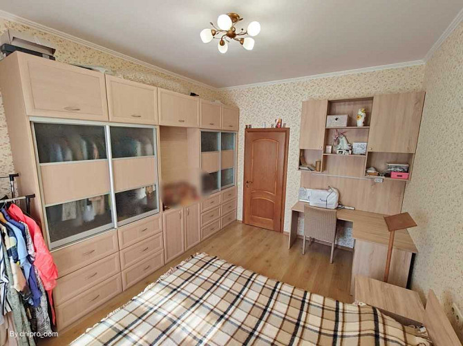 продажа 3-к дом Днепр, Индустриальный, 110000 $ Дніпро - зображення 8