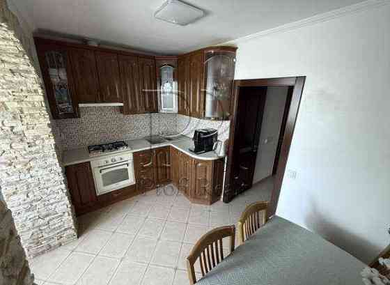 продажа 1-к квартира Броварский, Калиновка, 42000 $ 