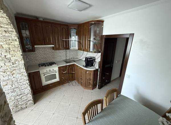 продажа 1-к квартира Броварский, Калиновка, 42000 $  - зображення 1