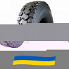 13 R22.5 Petlas RM905 156/150K Ведуча шина Киев