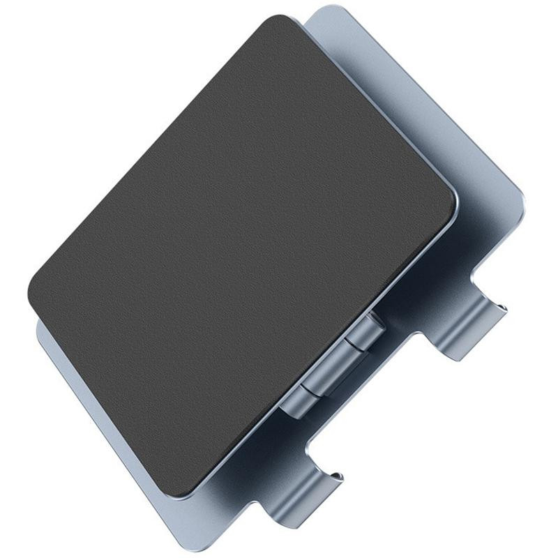 Подставка настольная Hoco PH52 Might metal rotating Херсон - изображение 5