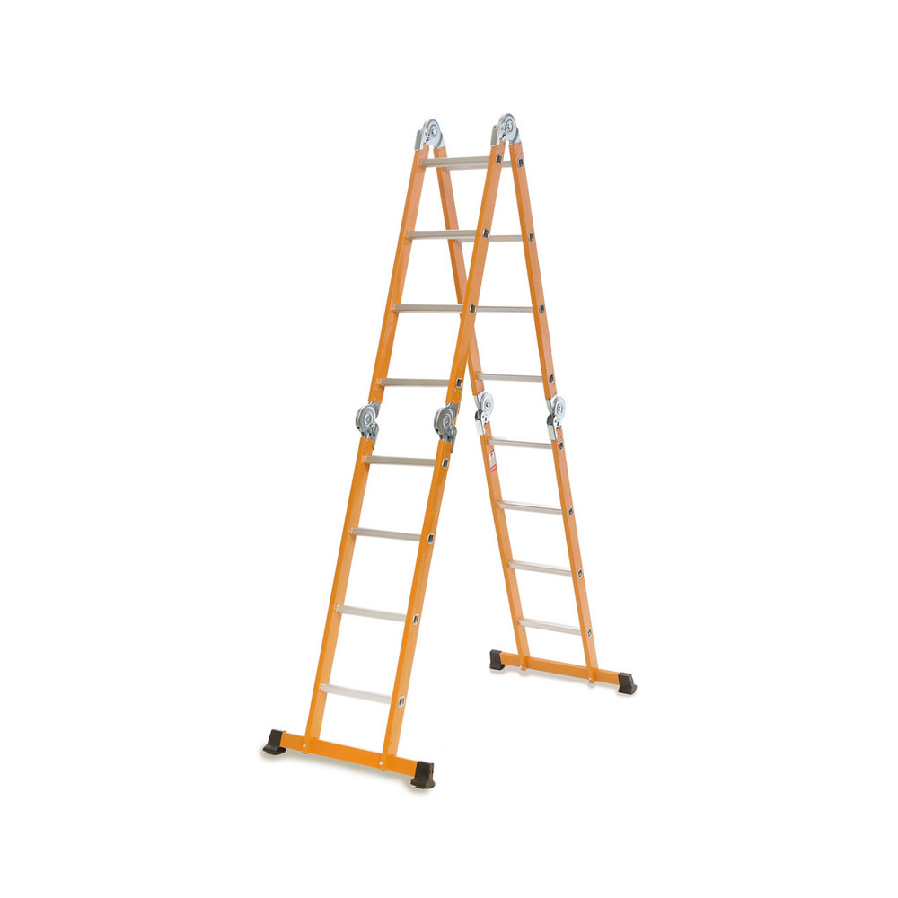 Термоноски InMove MINI SPORT DEODORANT black/blue (41-43) Київ - зображення 1