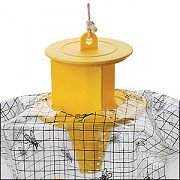 Ловушка для мух и слепней с аттрактантом FT 001 Одесса