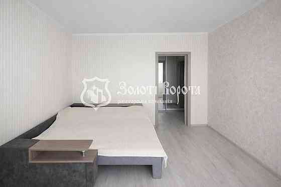 продажа 1-к квартира Киев, Днепровский, 45000 $ Киев