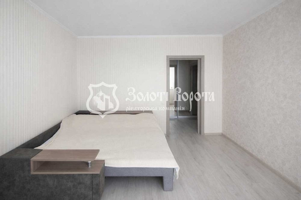 продажа 1-к квартира Киев, Днепровский, 45000 $ Киев - изображение 3