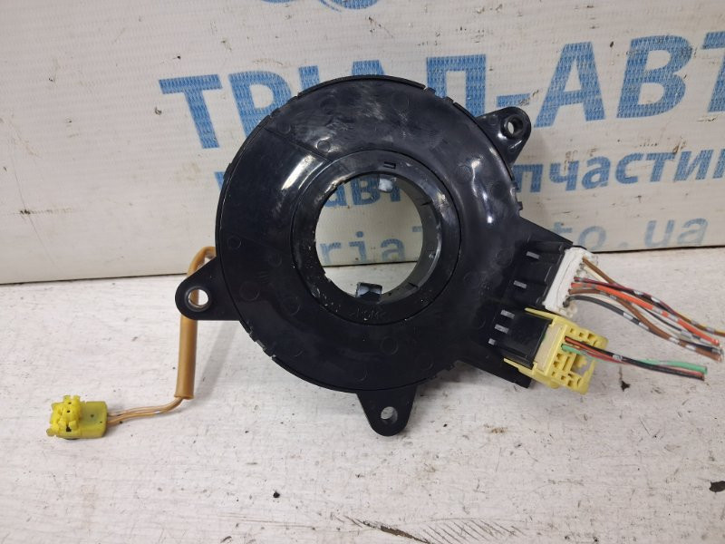 Шлейф AIRBAG Mazda CX 7 2006-2012 NE5166CS0B (Арт. 87812) Київ - зображення 3
