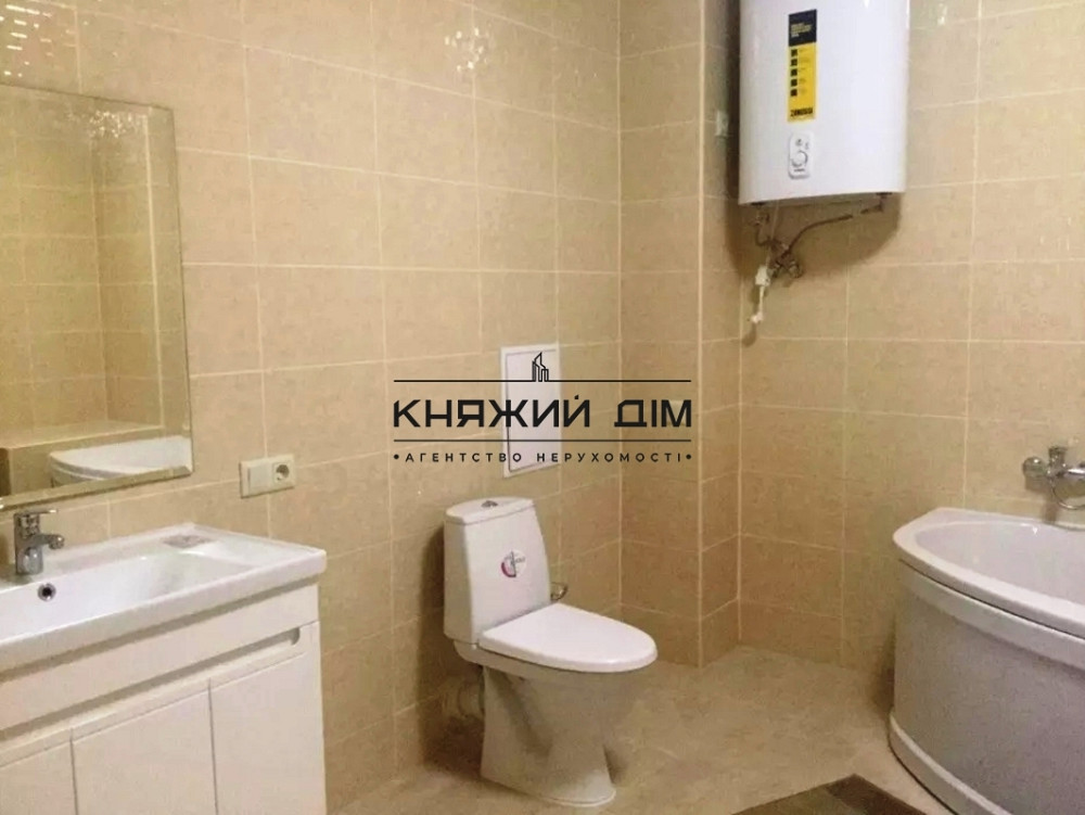 Сдается 2 к.кв возле м. Олимпийская № 11163065 Київ - зображення 8