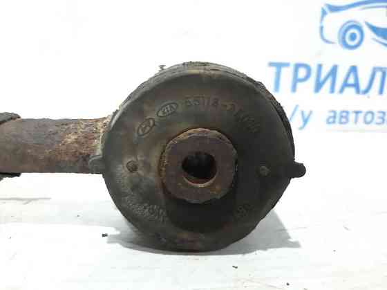 Рычаг задний поперечный Hyundai Tucson JM 2.0 DIESEL D4EA 2004 задн. (б/у) Киев