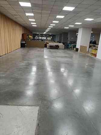 долгосрочная аренда торговые площади Киев, Оболонский, 30000 грн./мес. Київ