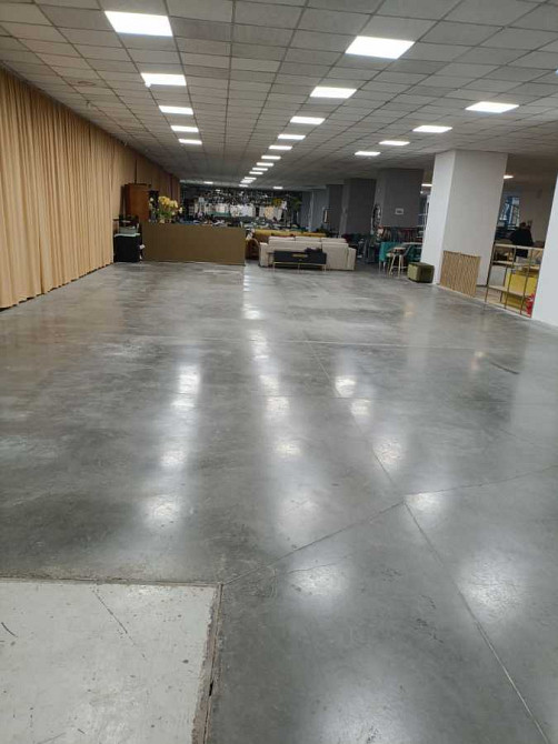 долгосрочная аренда торговые площади Киев, Оболонский, 30000 грн./мес. Киев - изображение 5