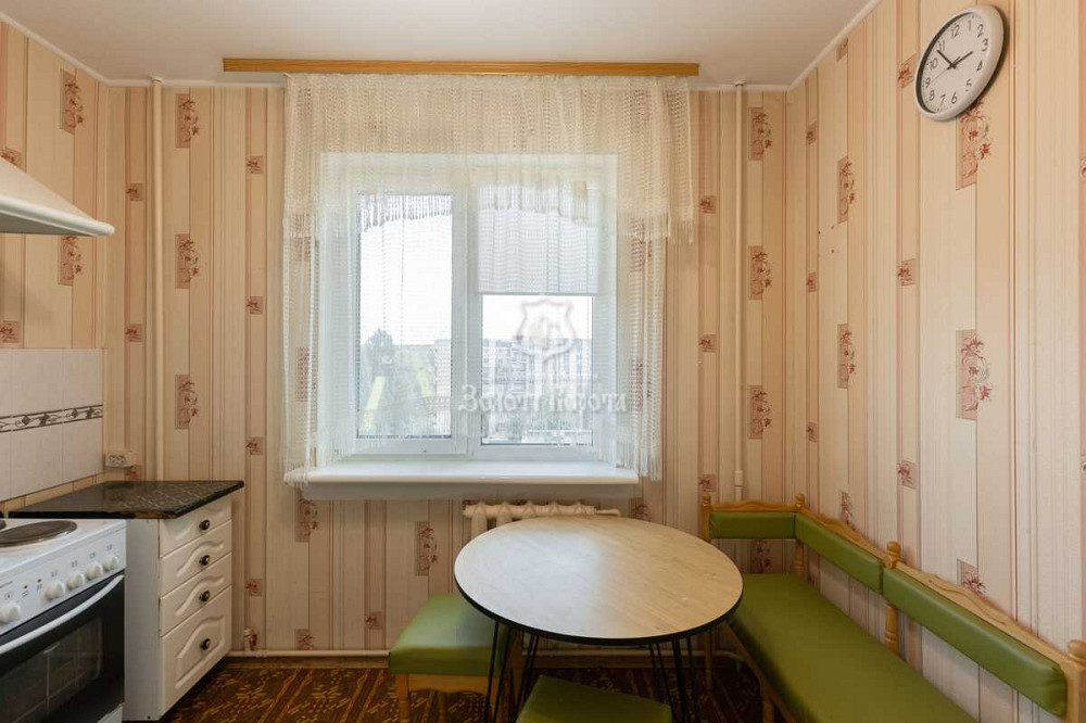 продажа 2-к квартира Киев, Святошинский, 68000 $ Київ - зображення 7