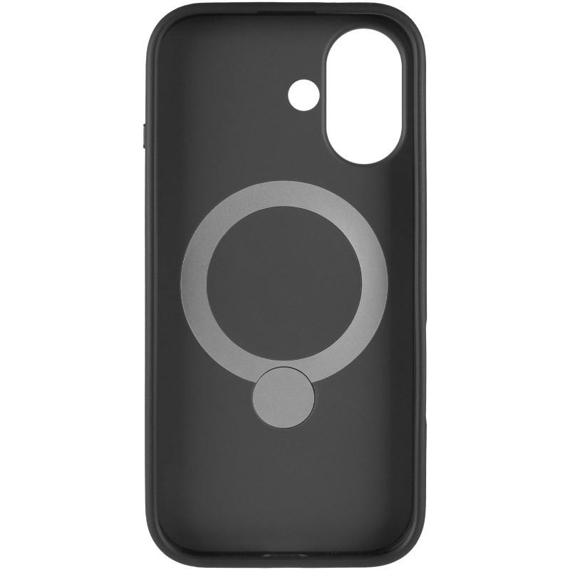 Чехол Ummi Colorful with Magnetic Fit HQ Ring для Apple iPhone 17 (6.3") Херсон - изображение 7
