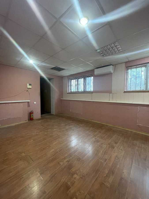 долгосрочная аренда помещения свободного назначения, здания Киев, Соломенский, 20000 грн./мес. Київ - зображення 1