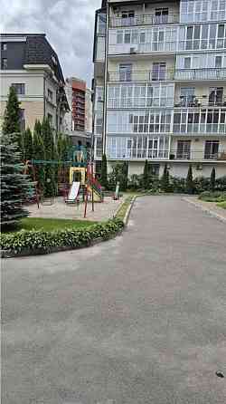 продажа 1-к квартира Киев, Голосеевский, 55000 $ Київ