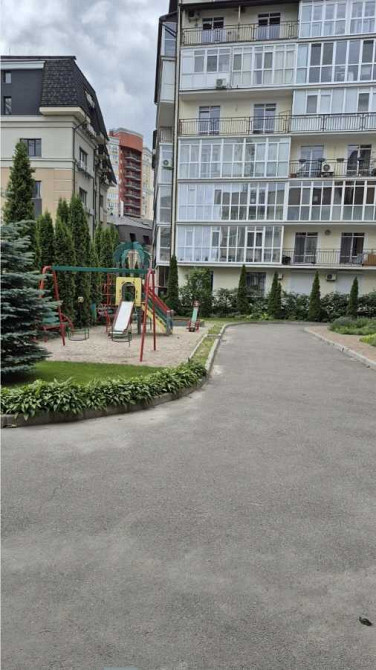 продажа 1-к квартира Киев, Голосеевский, 55000 $ Київ - зображення 5