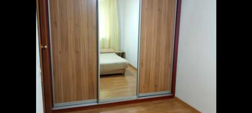 долгосрочная аренда 2-к квартира Киев, Печерский, 22000 грн./мес. Київ - зображення 8