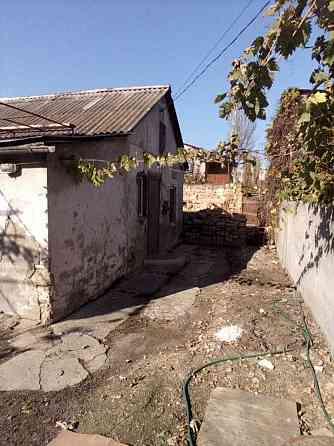 продажа 2-к квартира Одесса, Пересыпский, 23000 $ Одесса